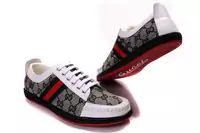 zapatos gucci genereux hombre excellent products 2013 italy zy0021 silver